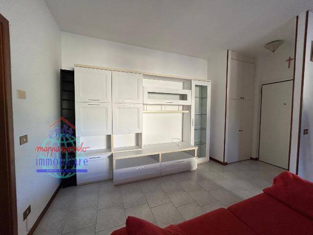 Appartamento in affitto a Sala Bolognese, Padulle