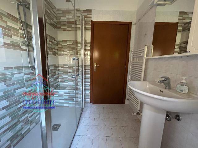 Appartamento in affitto a Sala Bolognese, Padulle