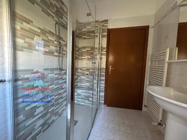 Appartamento in affitto a Sala Bolognese, Padulle