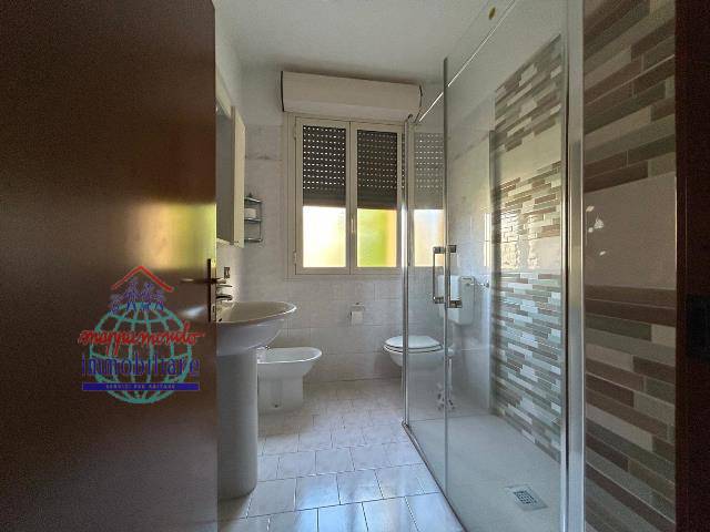 Appartamento in affitto a Sala Bolognese, Padulle