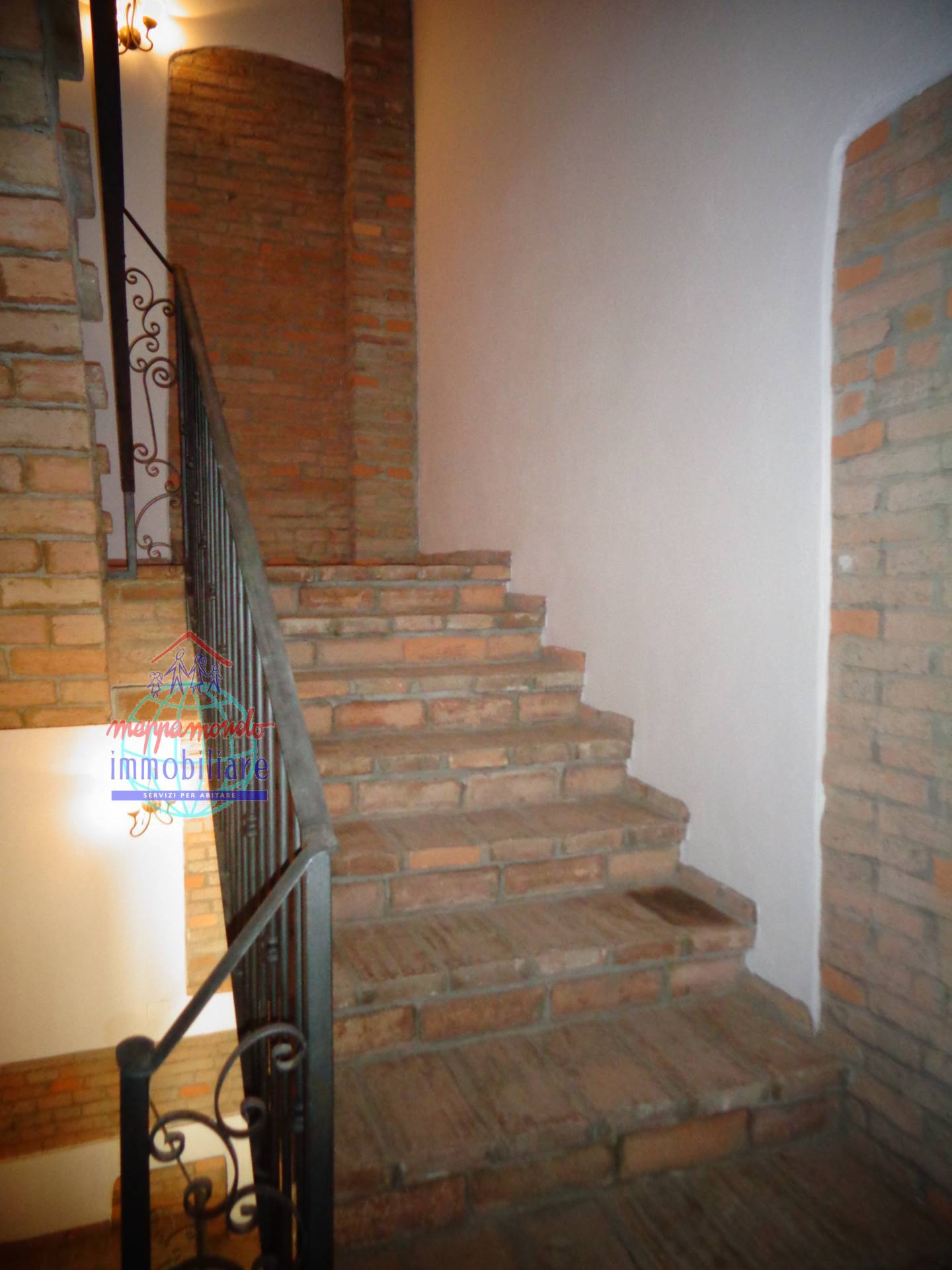 Bilocale in vendita a Cento, Cento