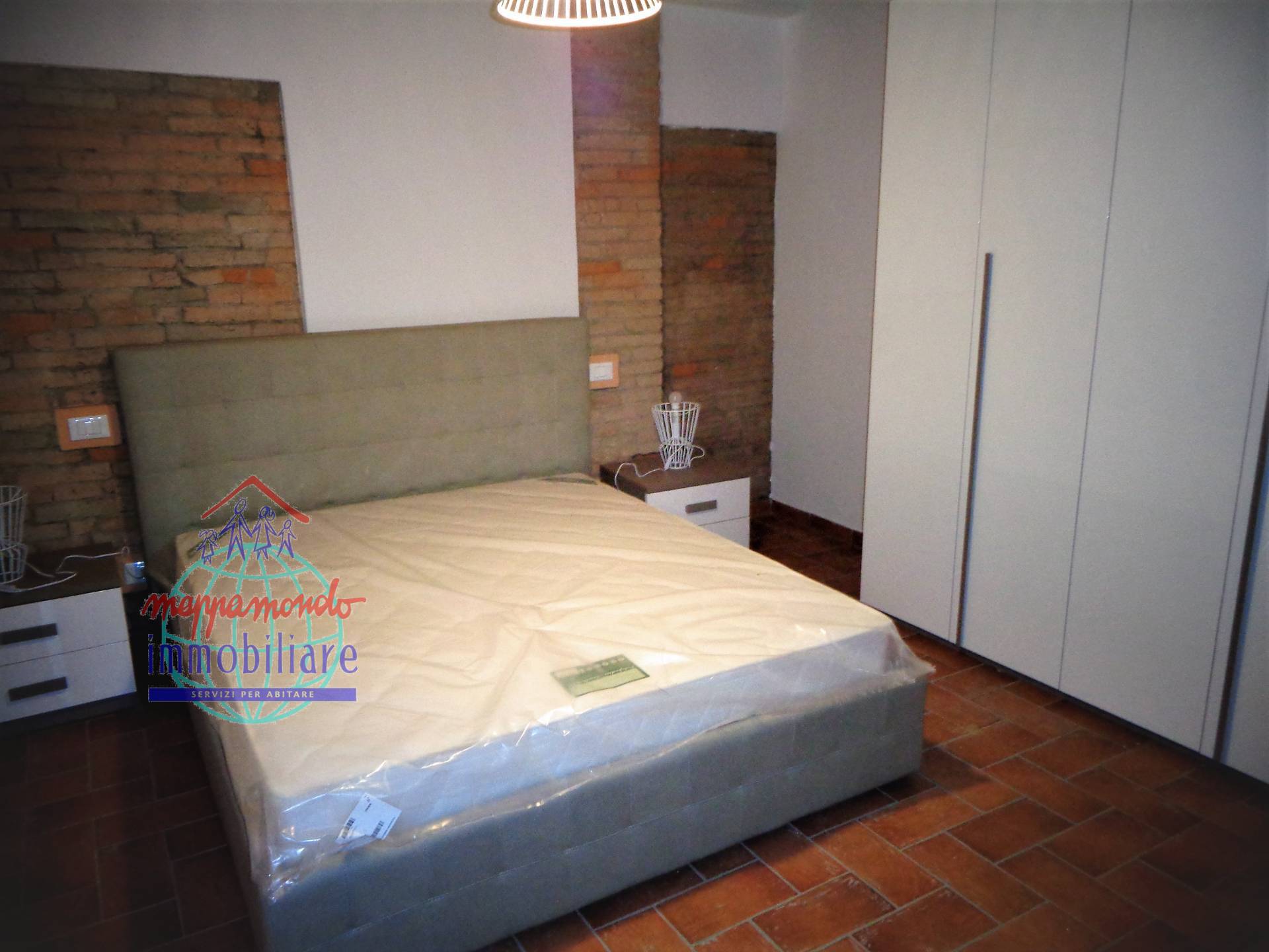 Bilocale in vendita a Cento, Cento