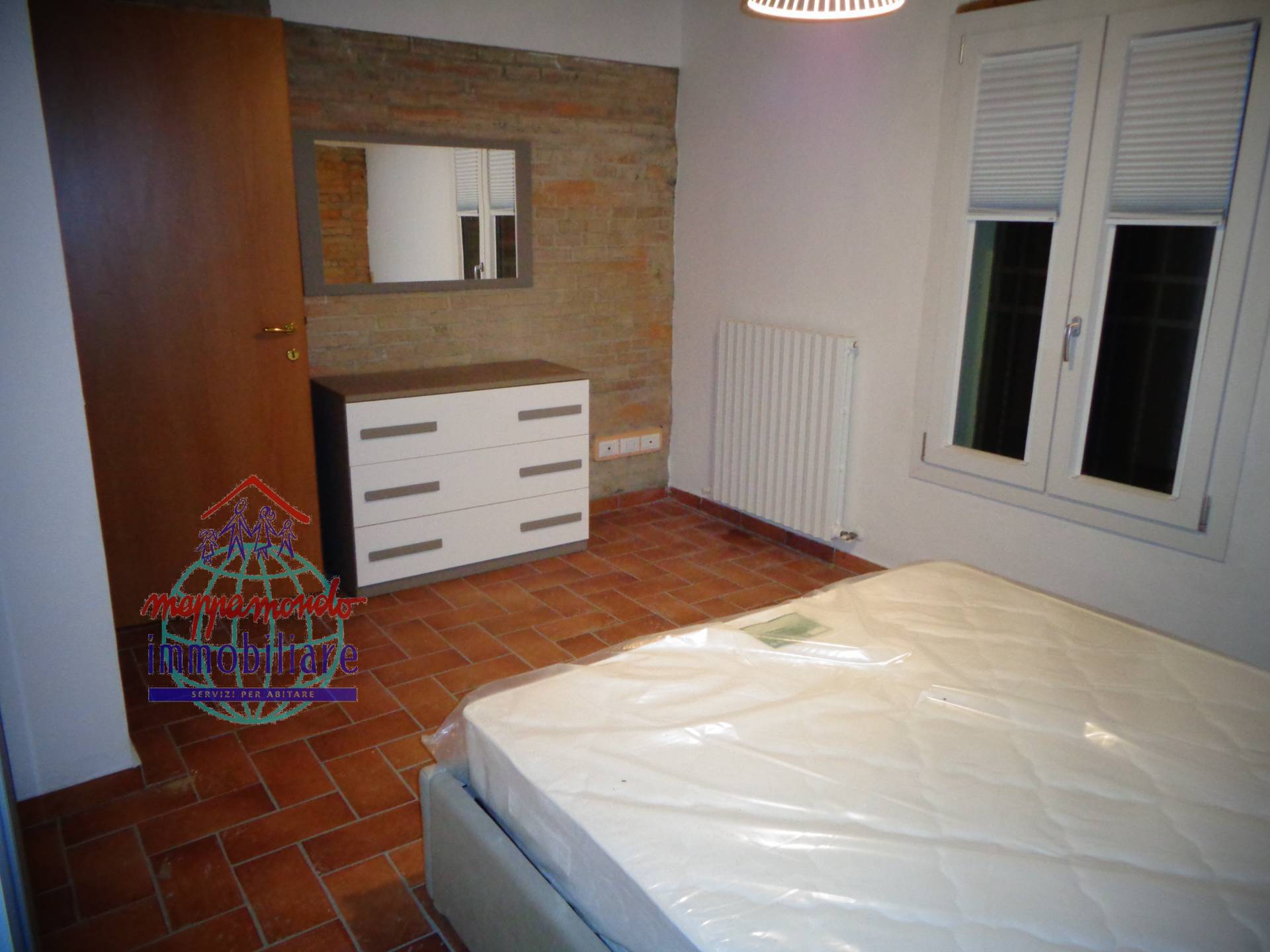 Bilocale in vendita a Cento, Cento