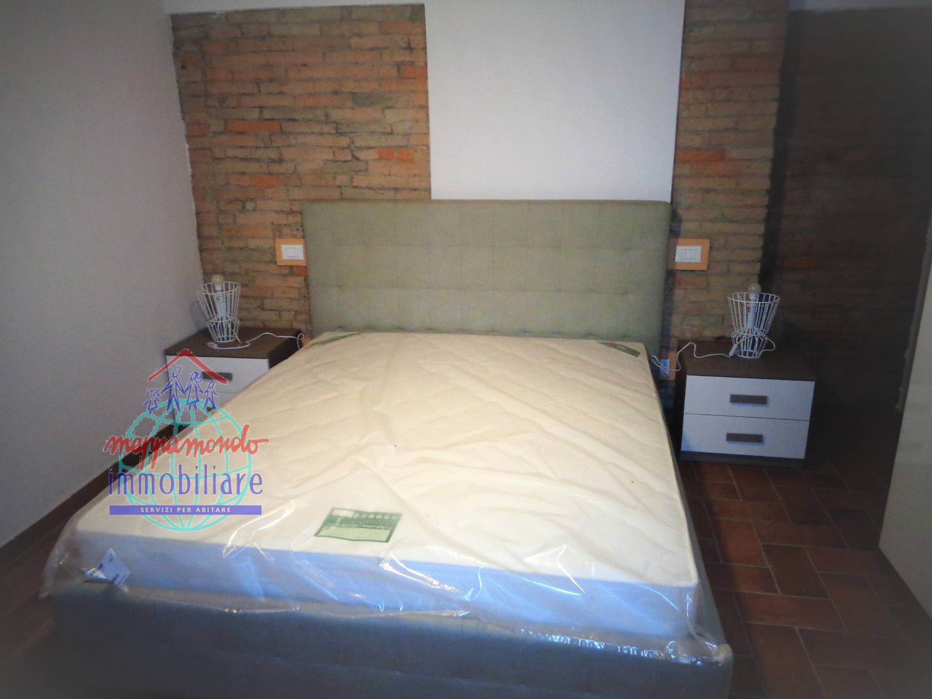 Bilocale in vendita a Cento, Cento