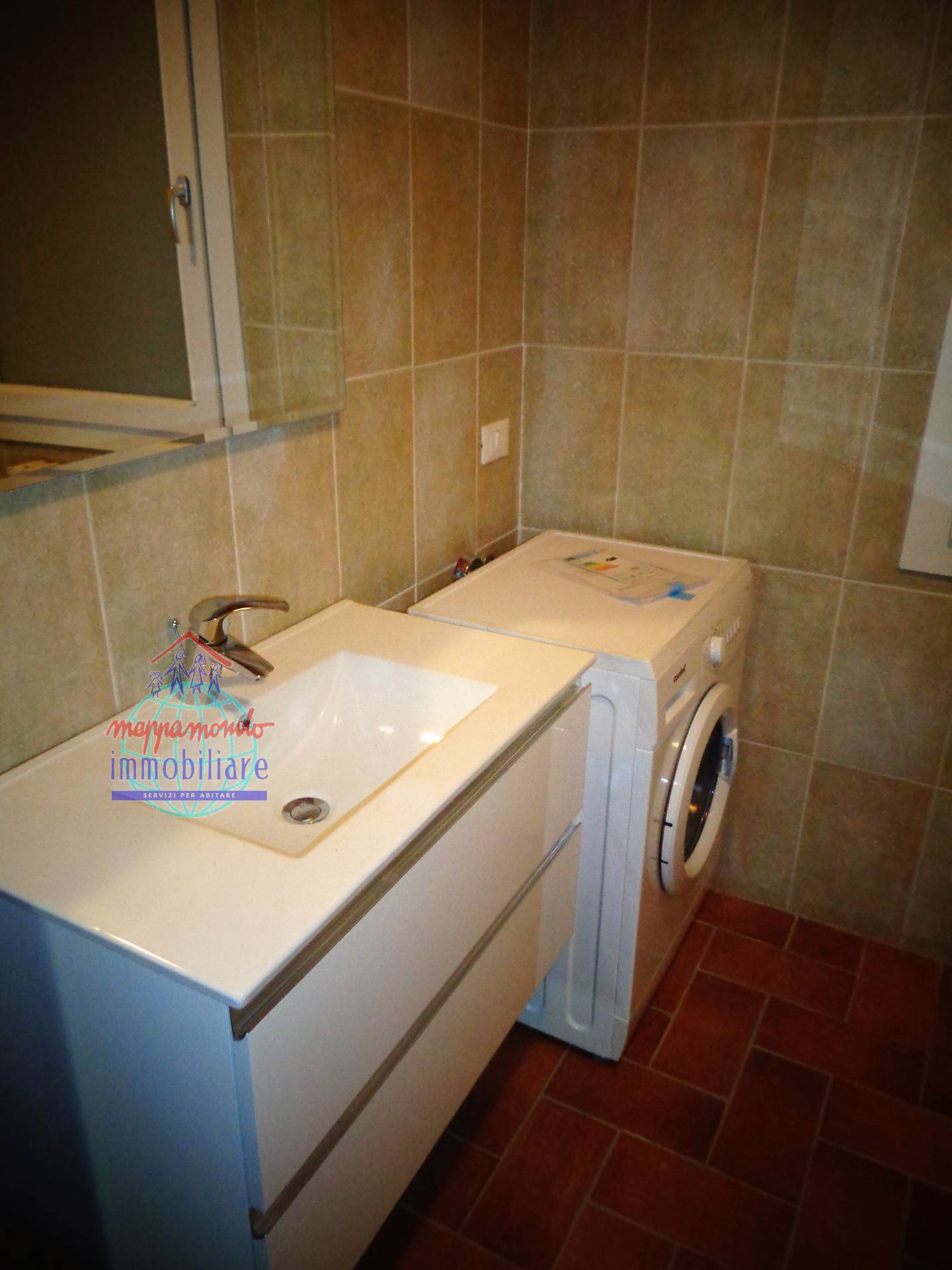 Bilocale in vendita a Cento, Cento