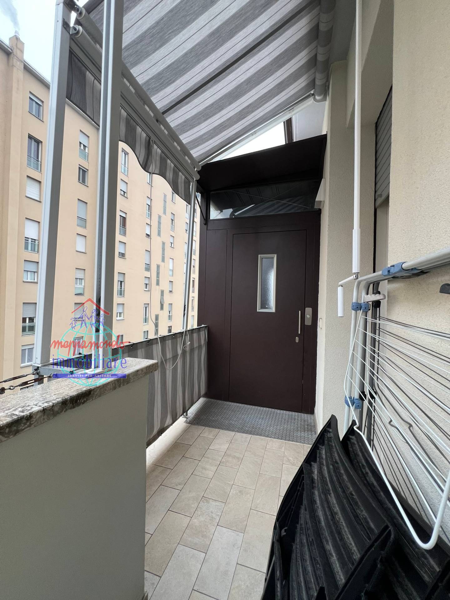 Appartamento in vendita a Bologna, Borgo Panigale