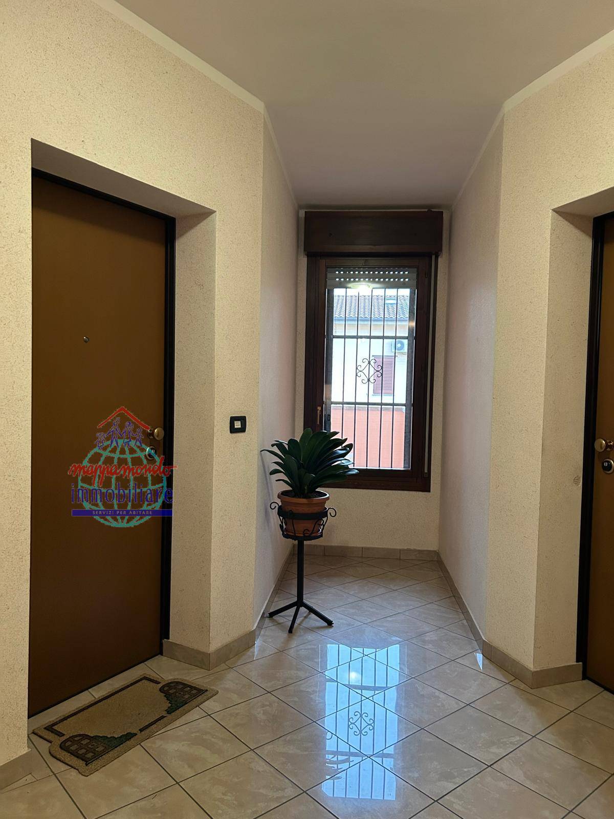 Monolocale in affitto a Molinella