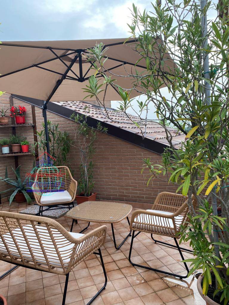 Appartamento in vendita a Sala Bolognese, Sala