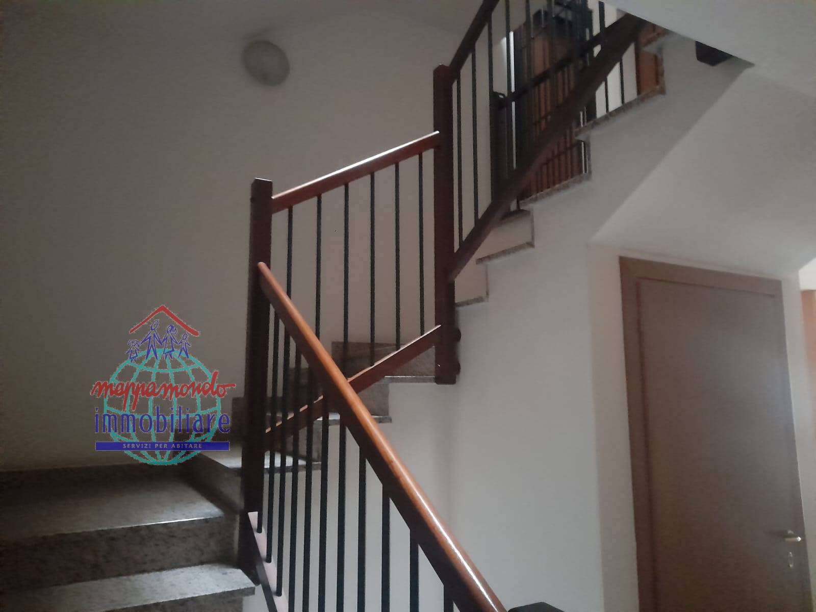 Appartamento in vendita a Sala Bolognese, Sala