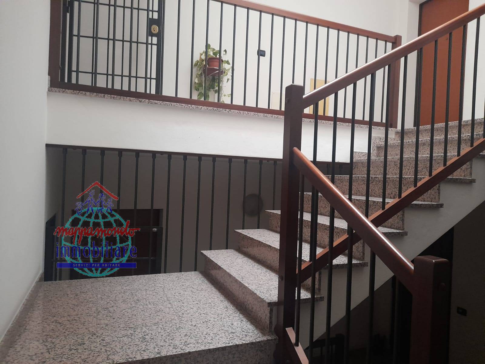 Appartamento in vendita a Sala Bolognese, Sala