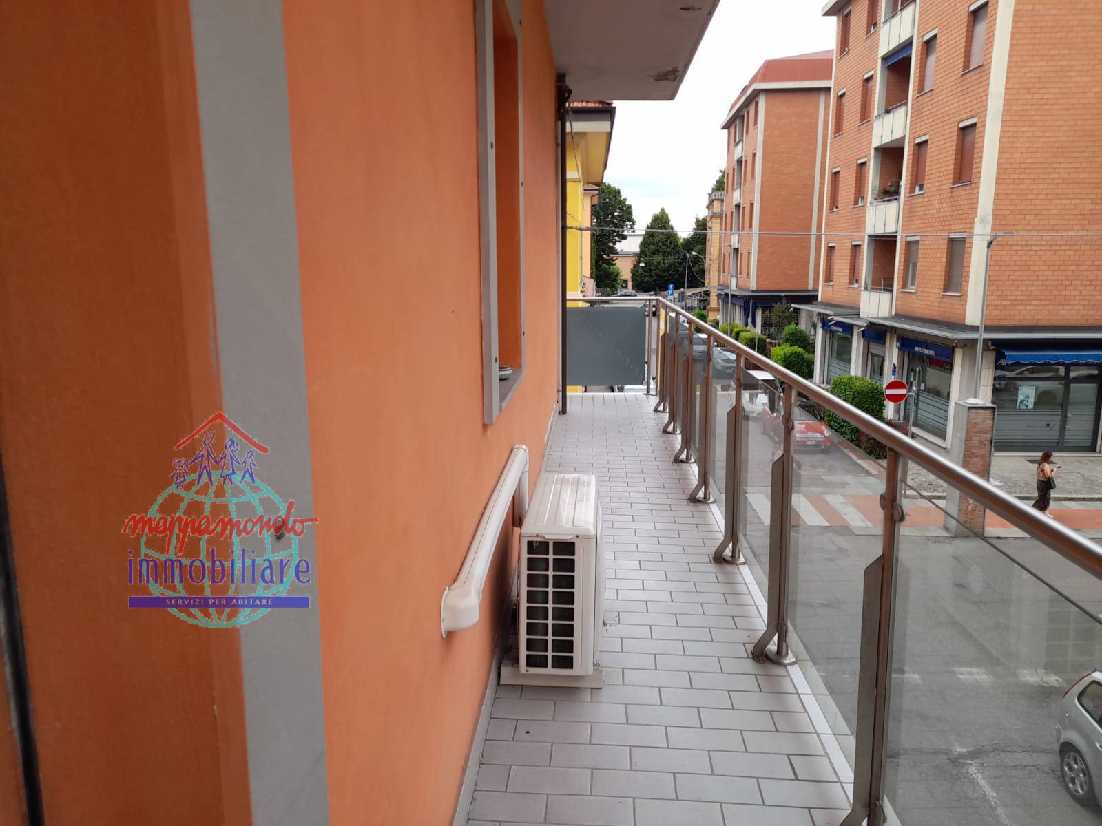 Appartamento in affitto a San Giovanni in Persiceto, San Giovanni in persiceto