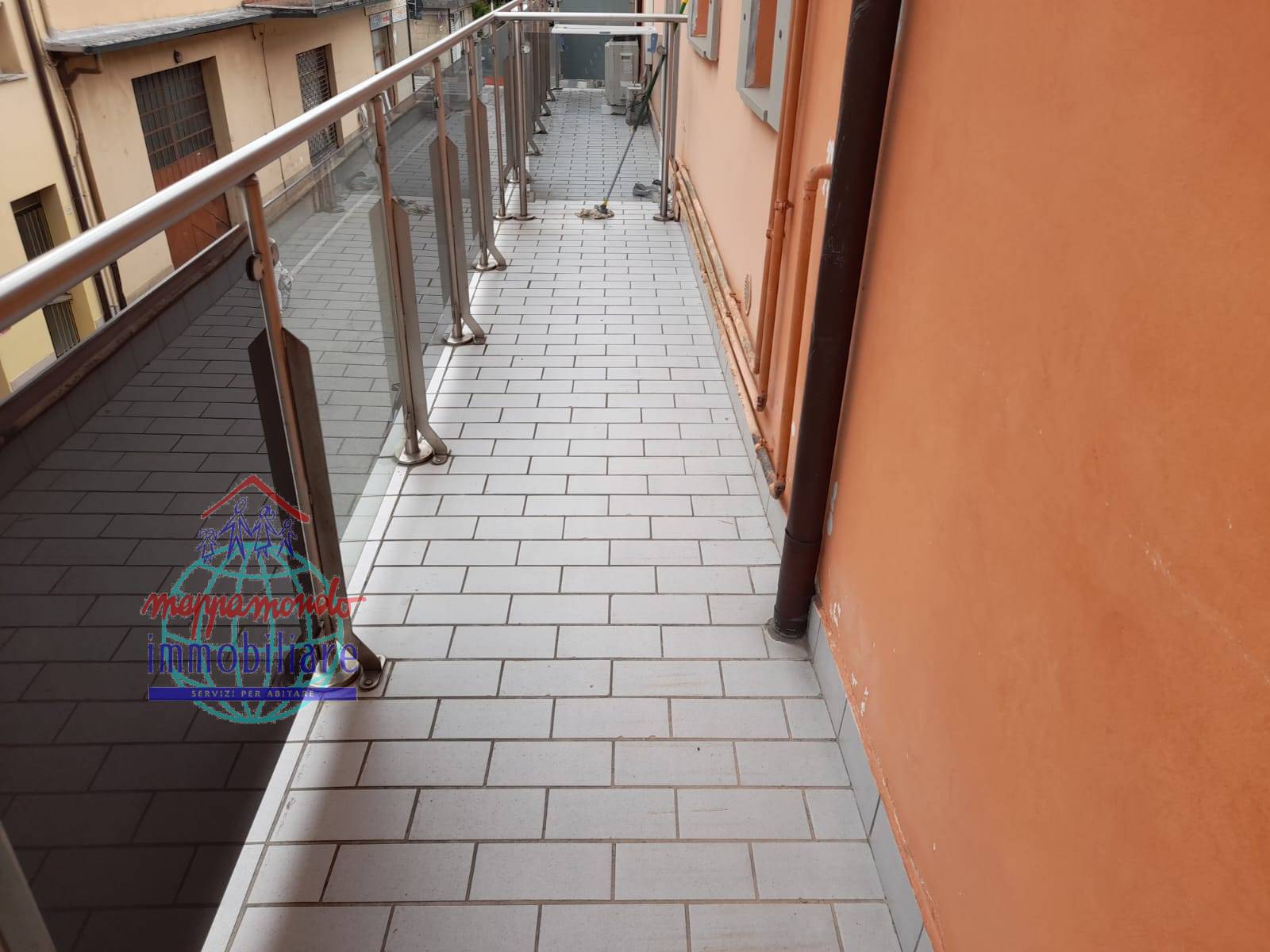 Appartamento in affitto a San Giovanni in Persiceto, San Giovanni in persiceto