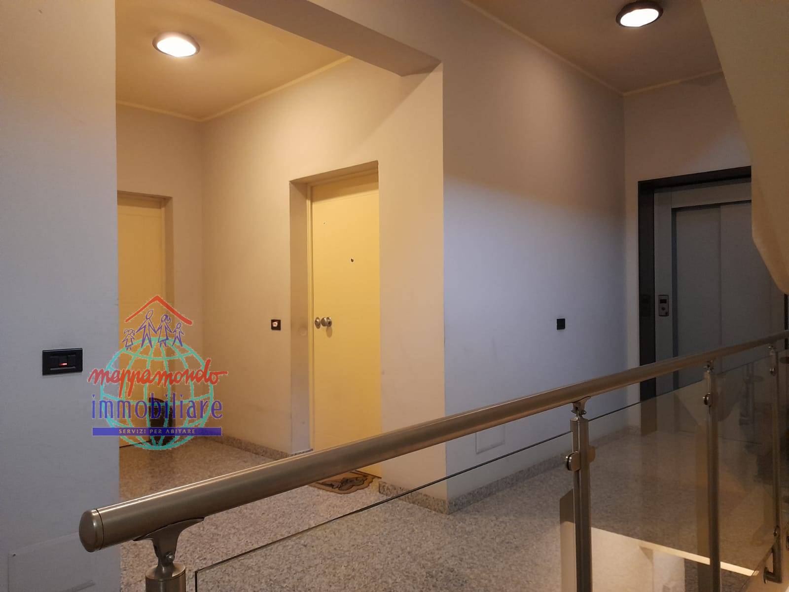 Appartamento in affitto a San Giovanni in Persiceto, San Giovanni in persiceto