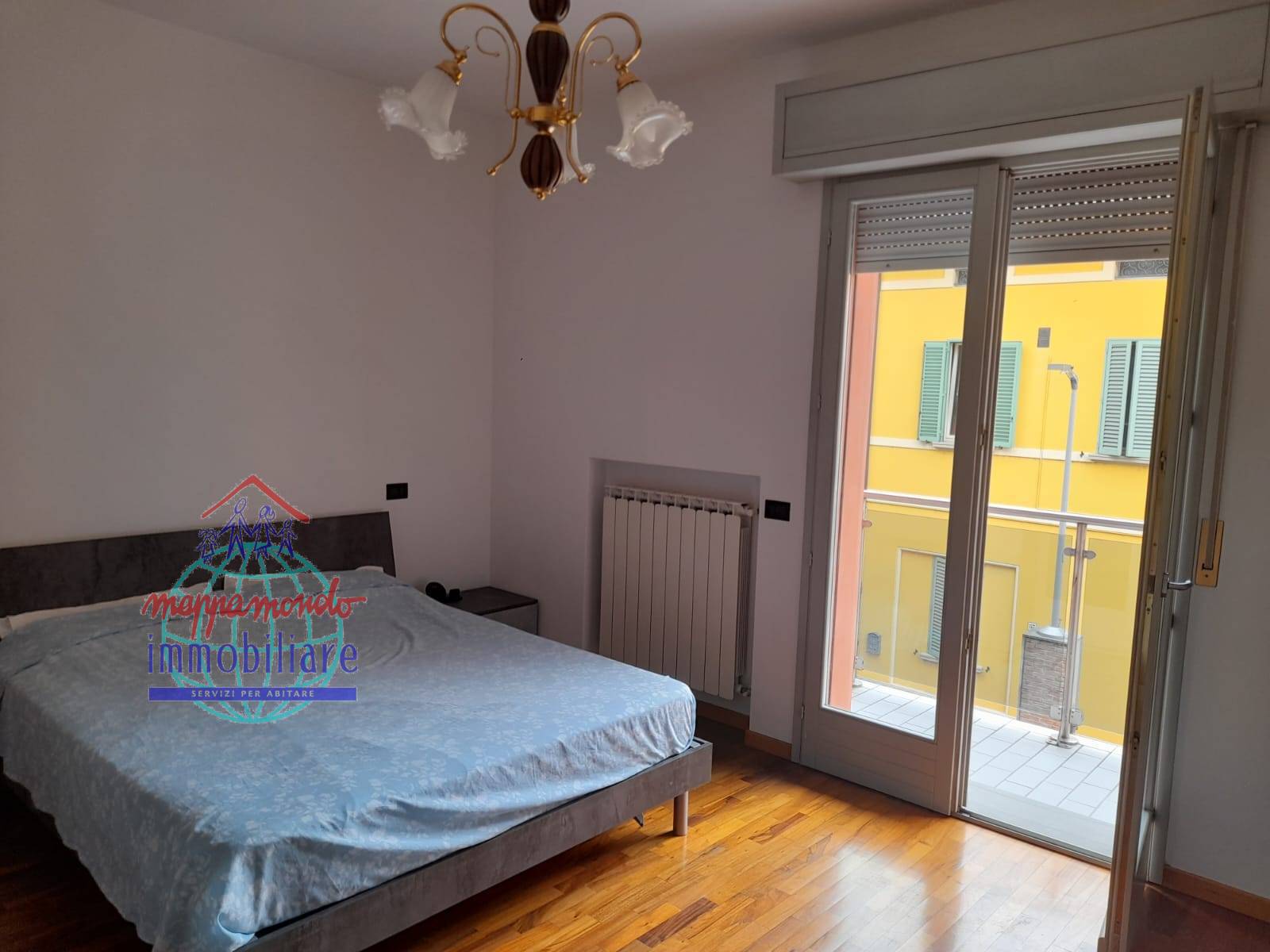 Appartamento in affitto a San Giovanni in Persiceto, San Giovanni in persiceto