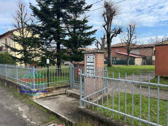 Appartamento in affitto a Sala Bolognese, Padulle