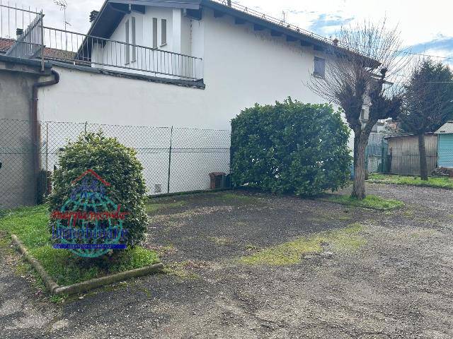 Appartamento in affitto a Sala Bolognese, Padulle