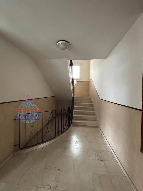 Appartamento in affitto a Sala Bolognese, Padulle