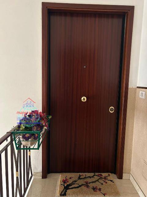 Appartamento in affitto a Sala Bolognese, Padulle