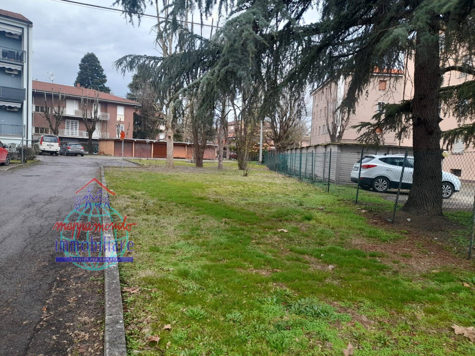 Appartamento in vendita a San Giovanni in Persiceto, San Giovanni in persiceto