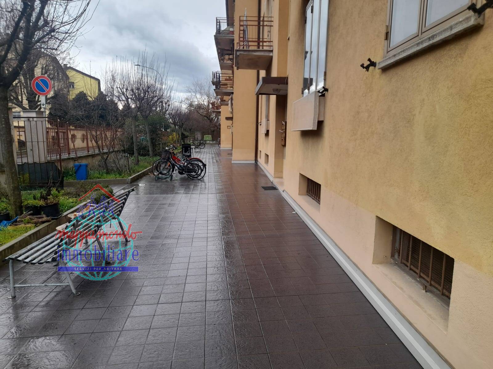 Appartamento in vendita a San Giovanni in Persiceto, San Giovanni in persiceto