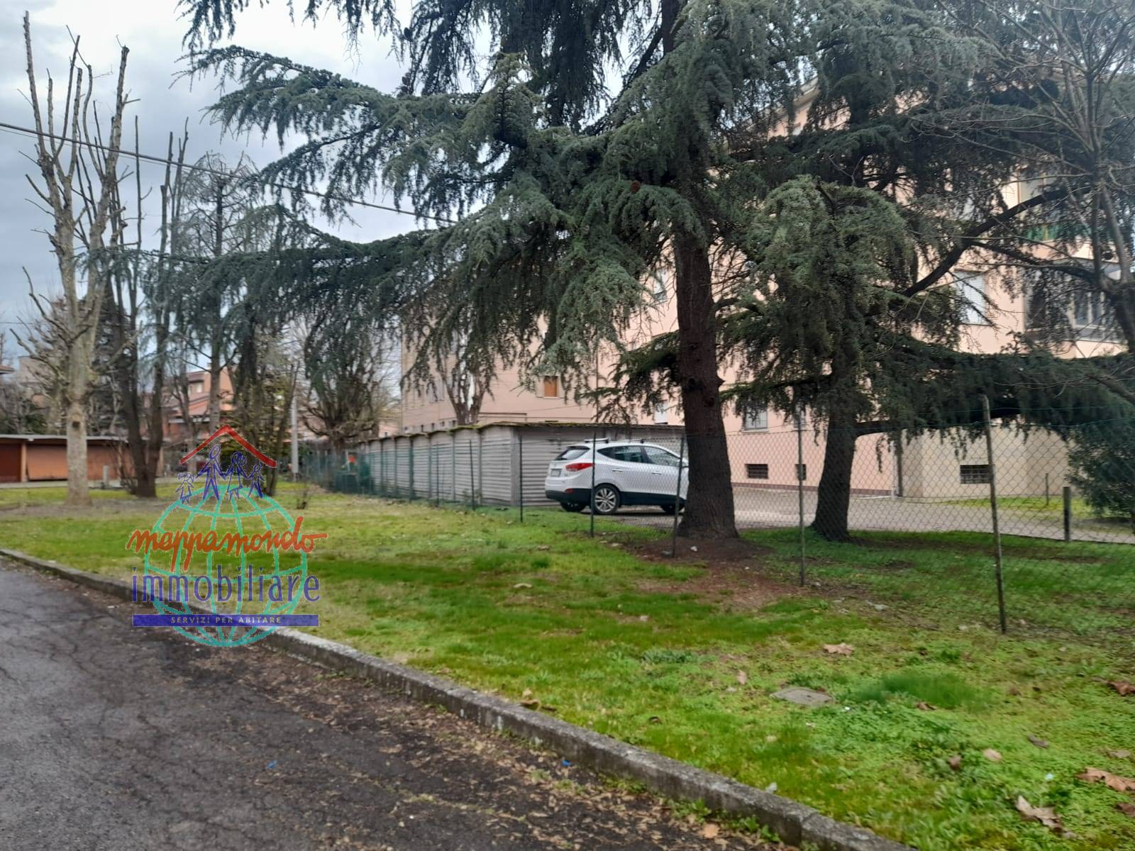 Appartamento in vendita a San Giovanni in Persiceto, San Giovanni in persiceto