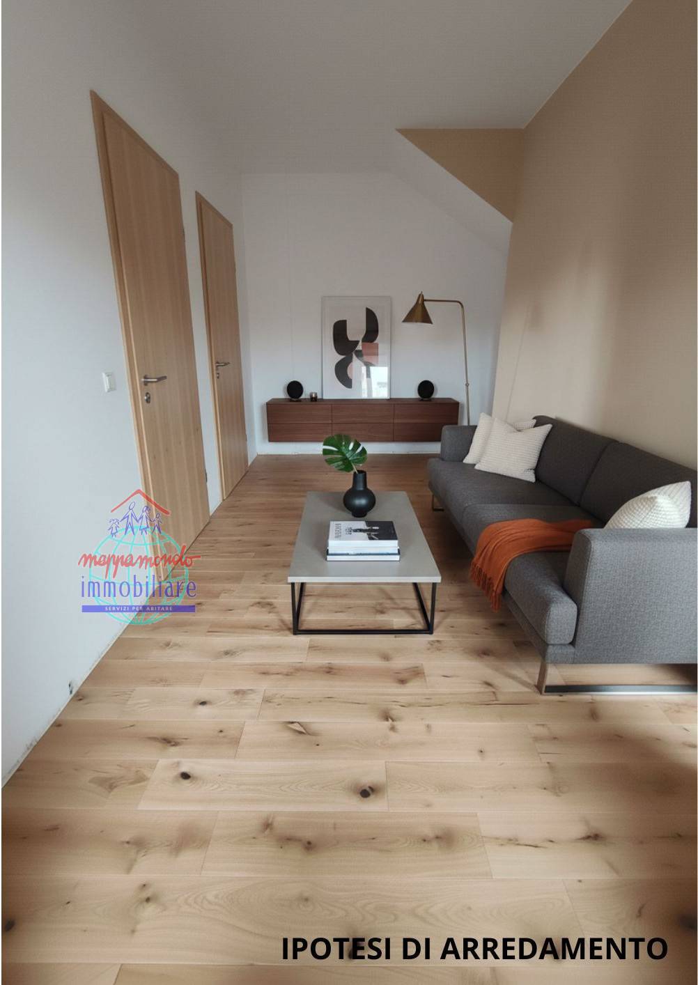 immagine annuncio 4 di 10