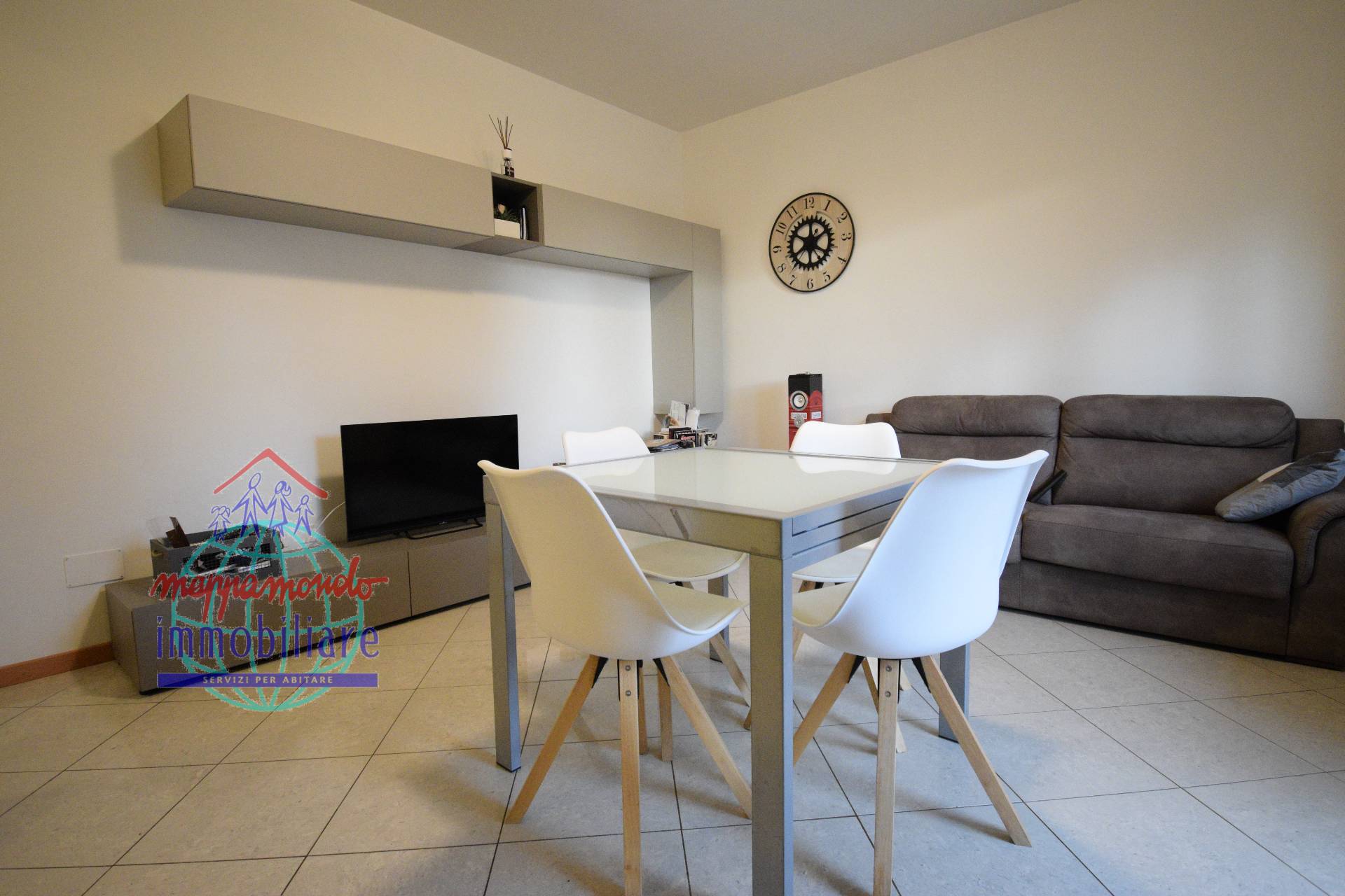 Appartamento in vendita a Argelato, Volta Reno