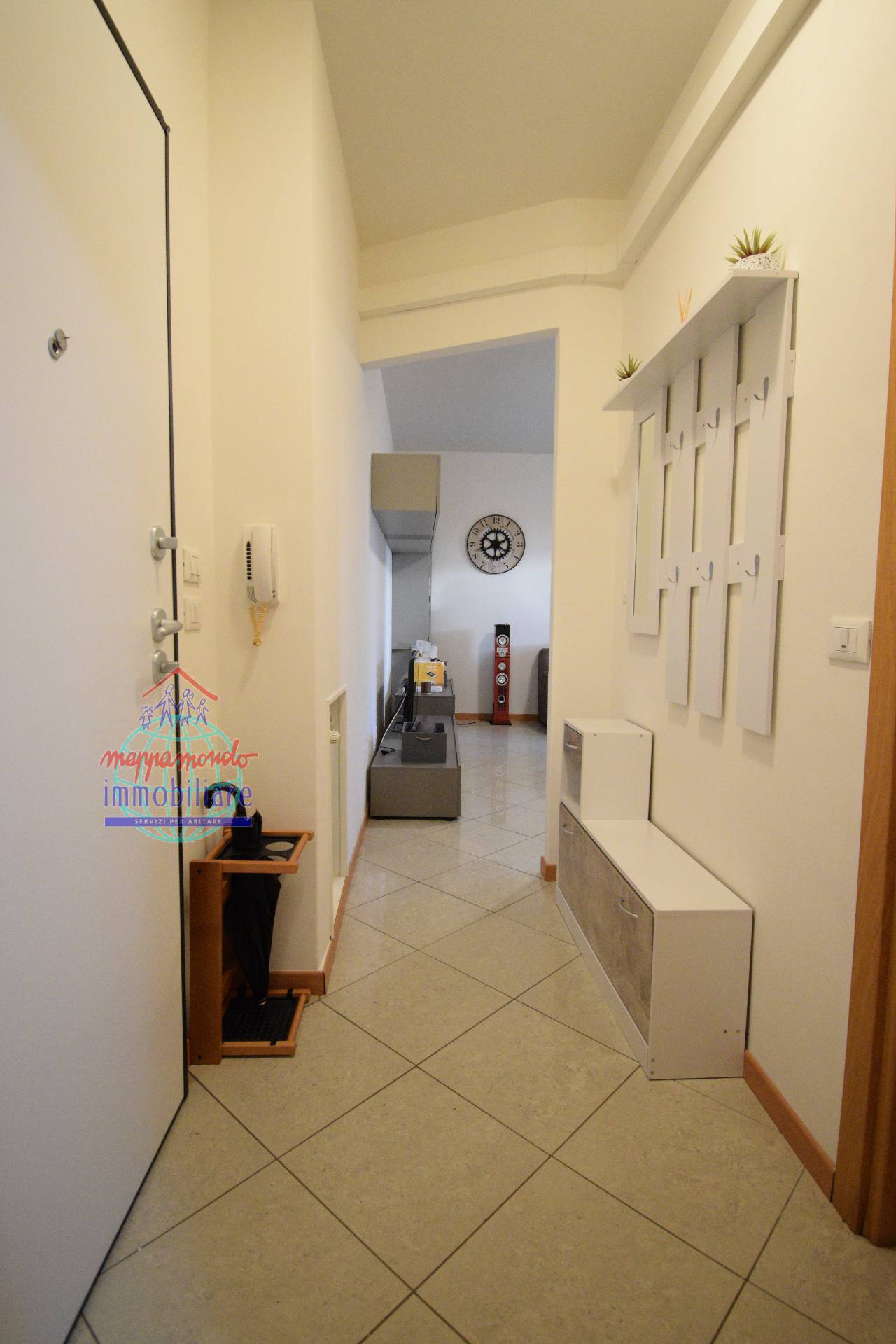 Appartamento in vendita a Argelato, Volta Reno