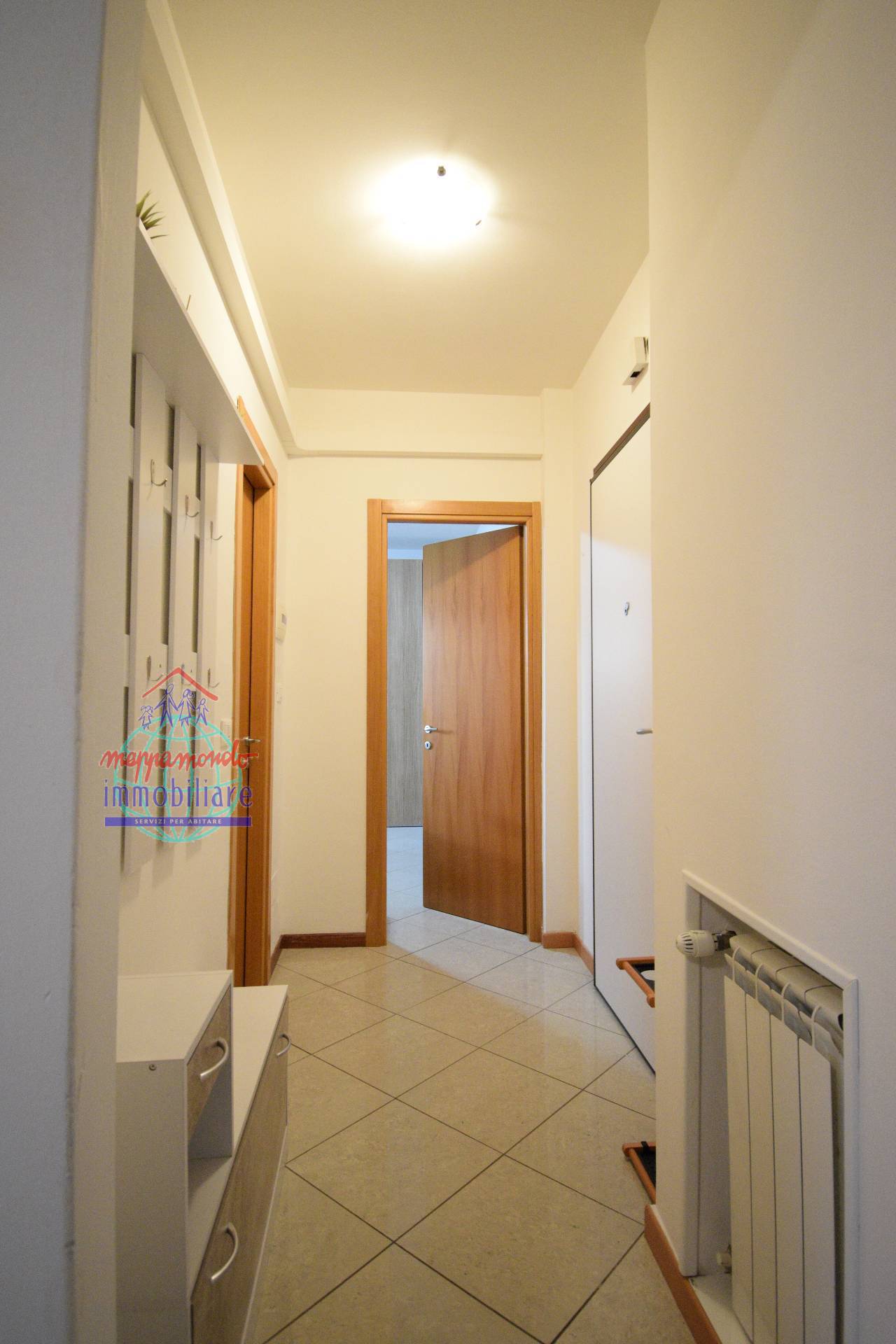 Appartamento in vendita a Argelato, Volta Reno