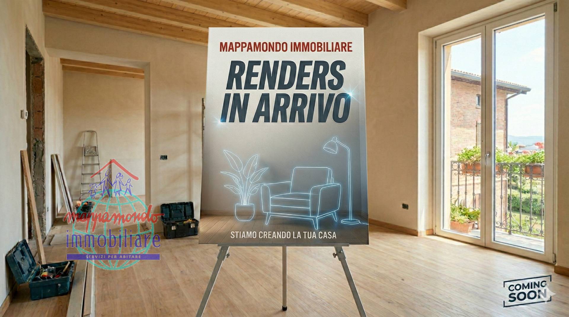 Appartamento in vendita a Bologna, Santa Viola