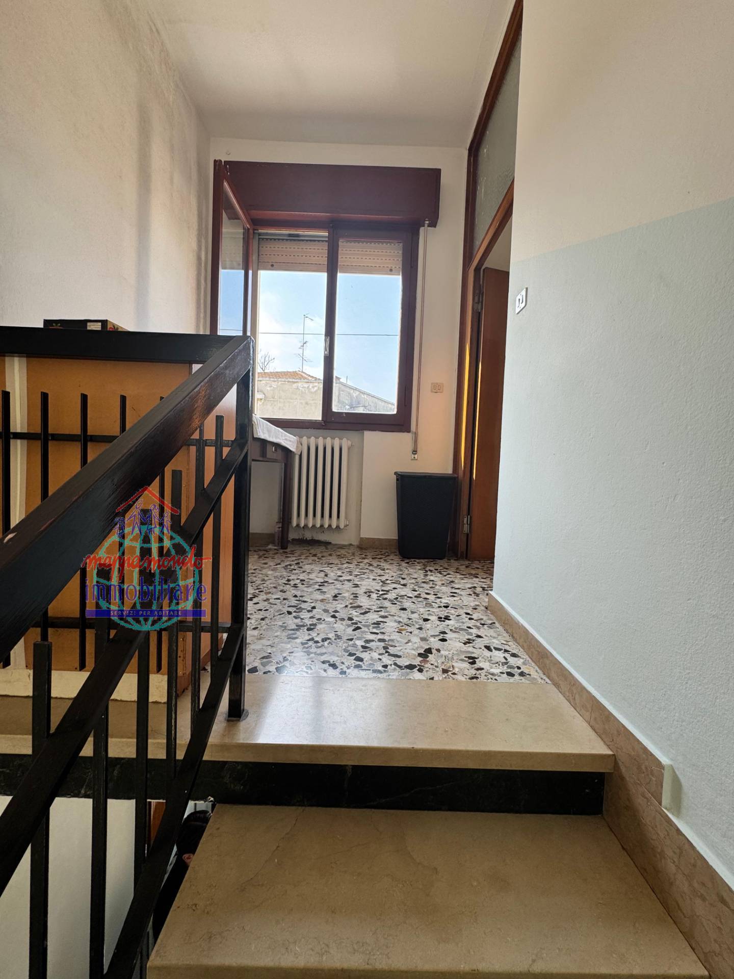 Casa singola in vendita a Cento, Casumaro