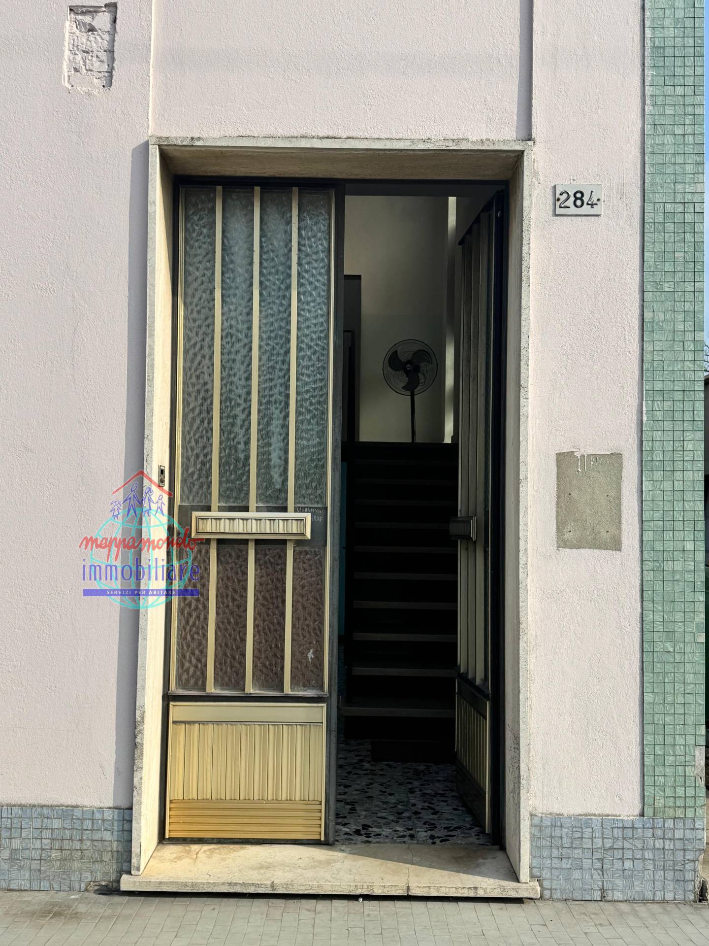 Casa singola in vendita a Cento, Casumaro