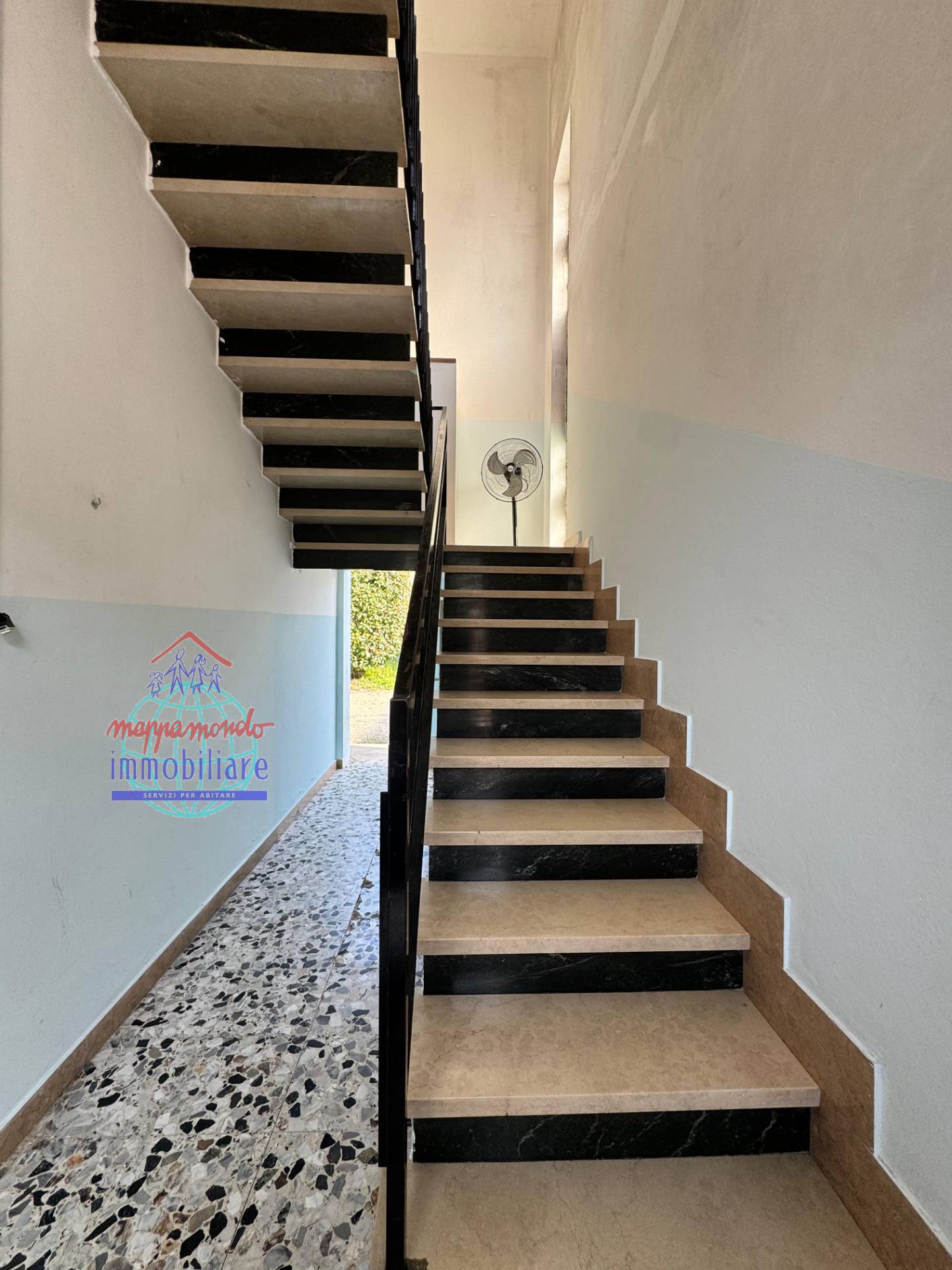 Casa singola in vendita a Cento, Casumaro