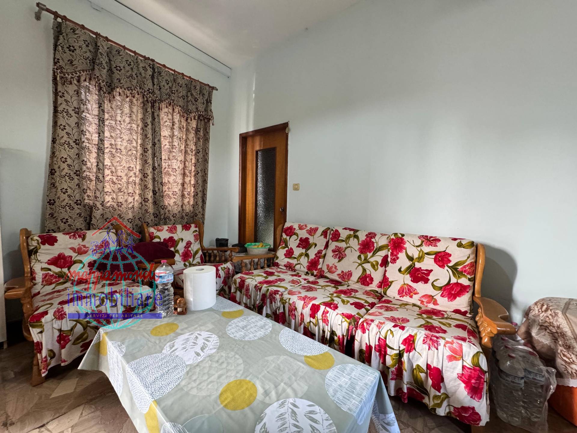 Casa singola in vendita a Cento, Casumaro