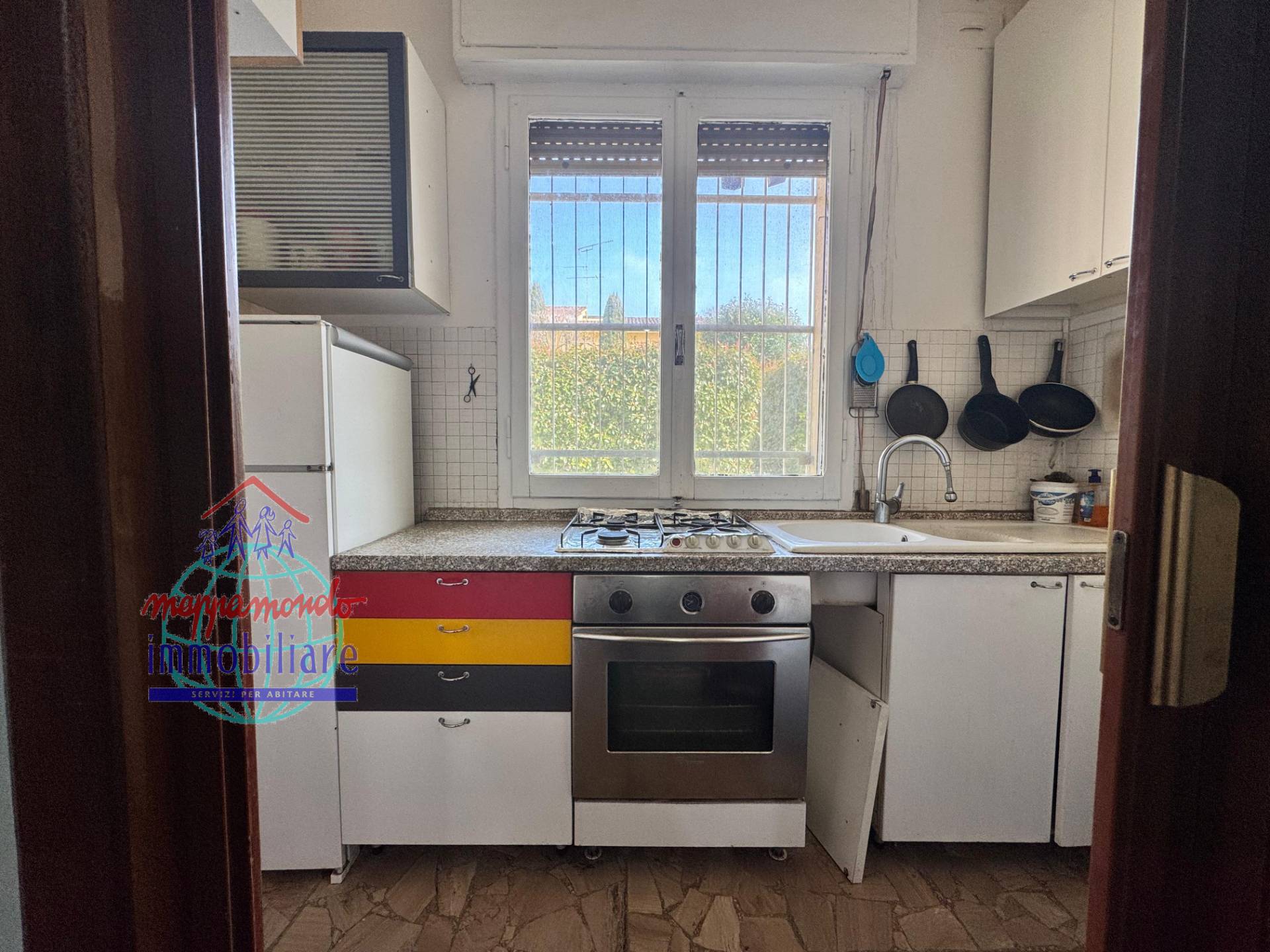 Casa singola in vendita a Cento, Casumaro