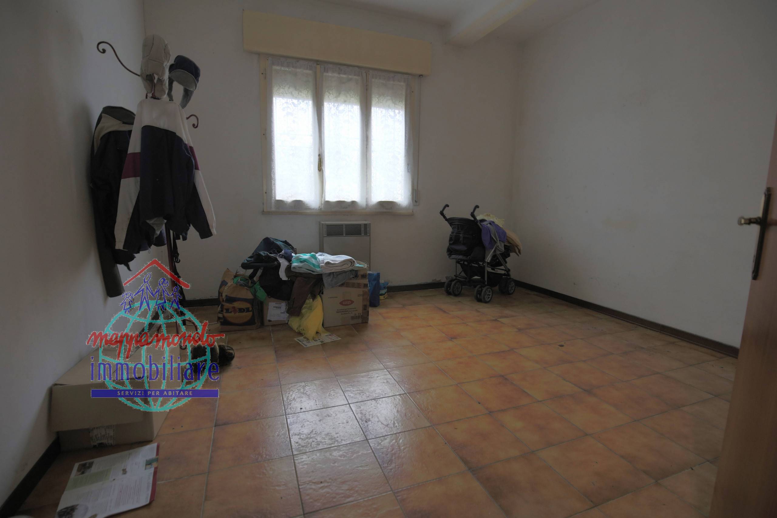 Casa singola in vendita a Pieve di Cento