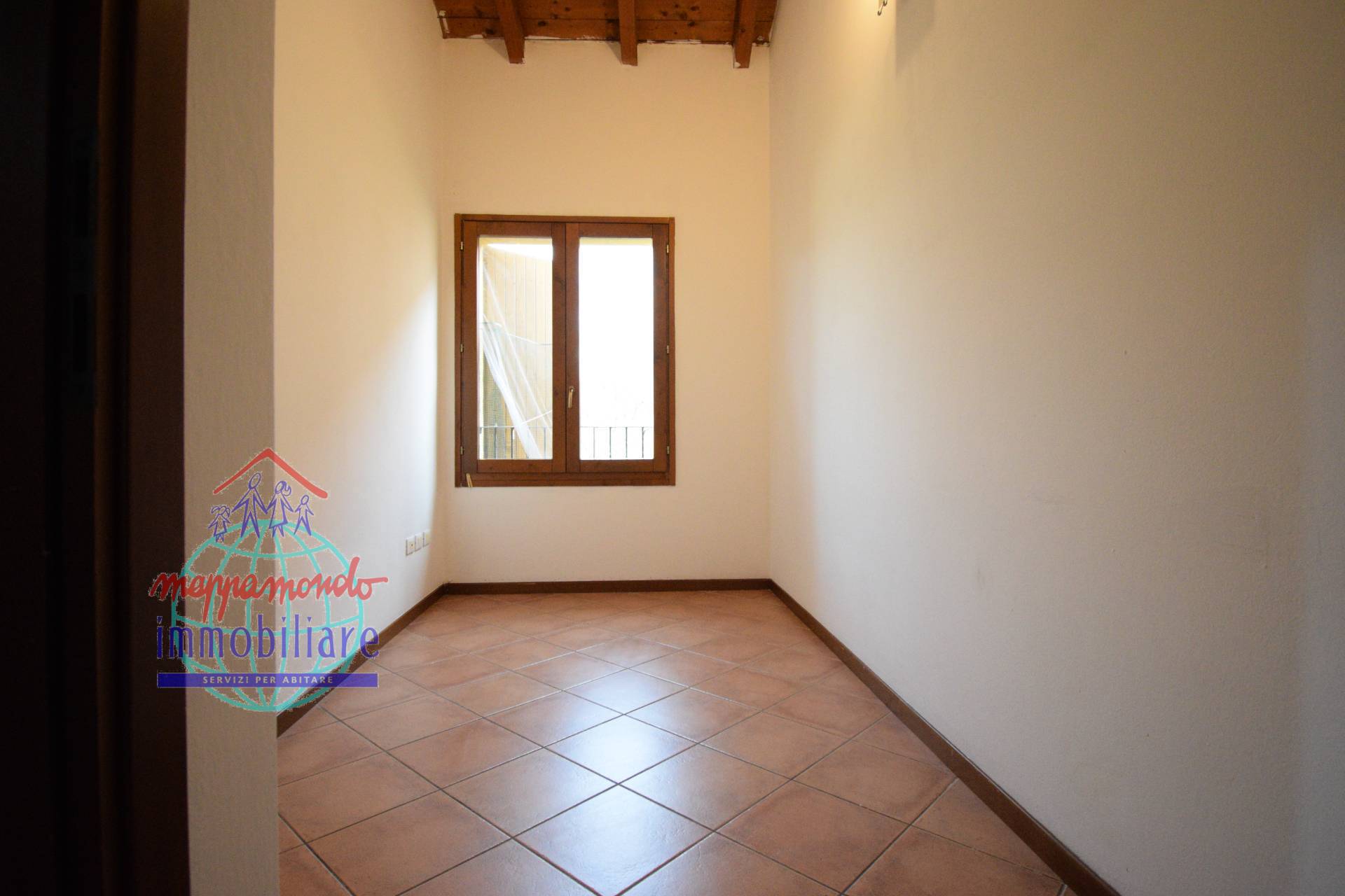 Appartamento in vendita a Bologna, Borgo Panigale