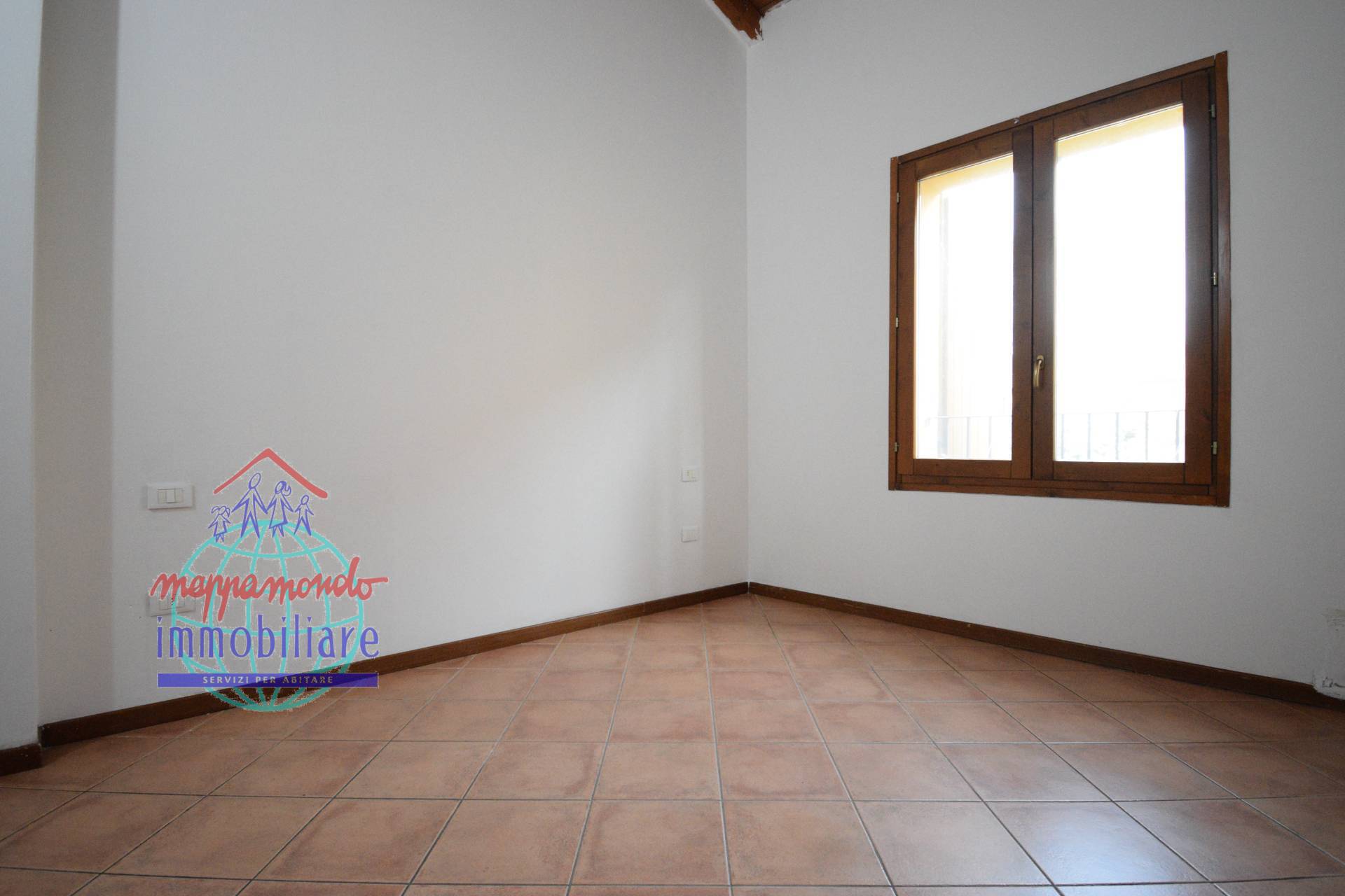 Appartamento in vendita a Bologna, Borgo Panigale