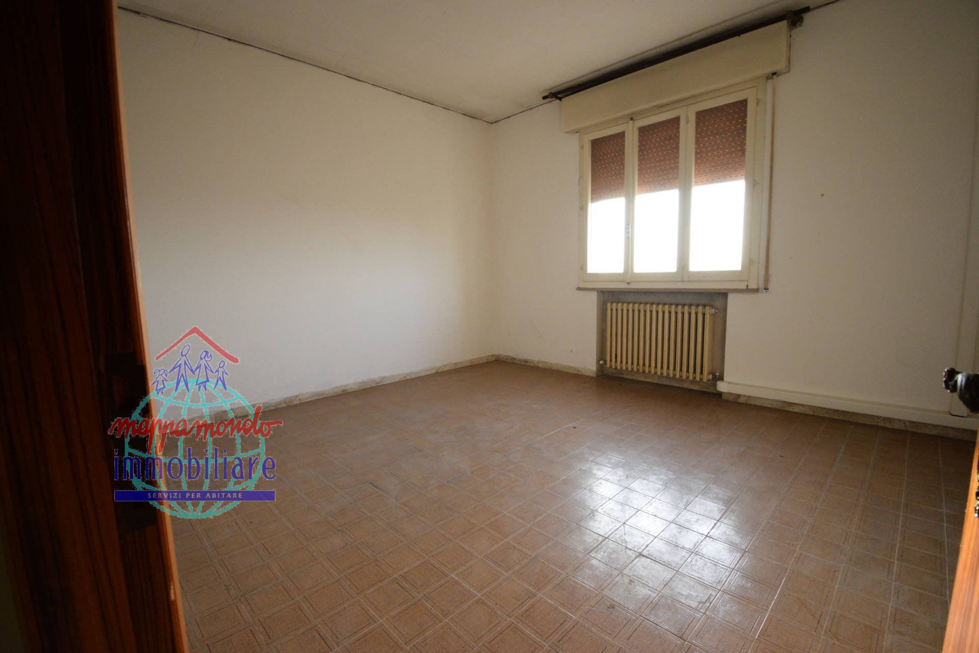 Appartamento in vendita a Cento, XII Morelli