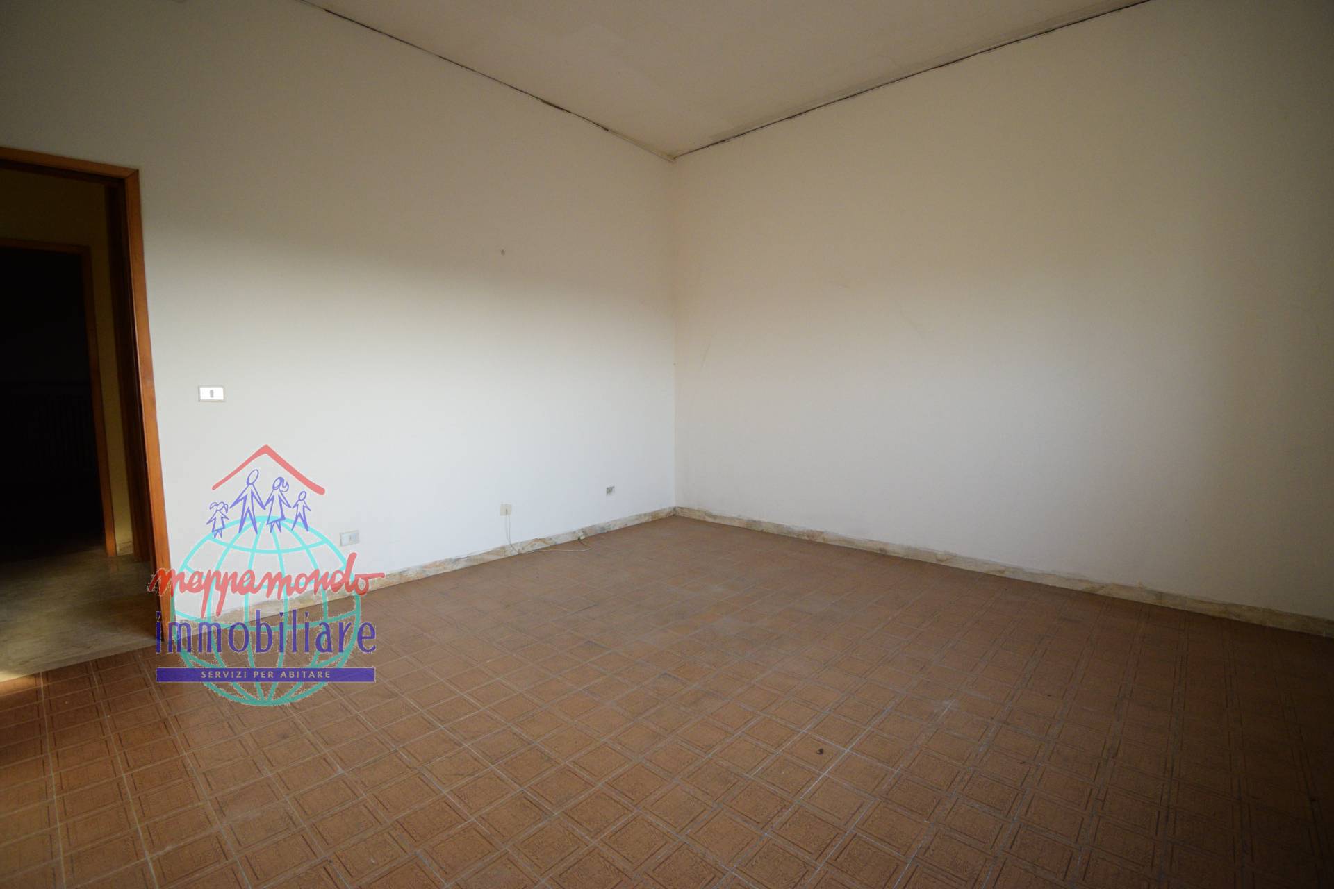 Appartamento in vendita a Cento, XII Morelli