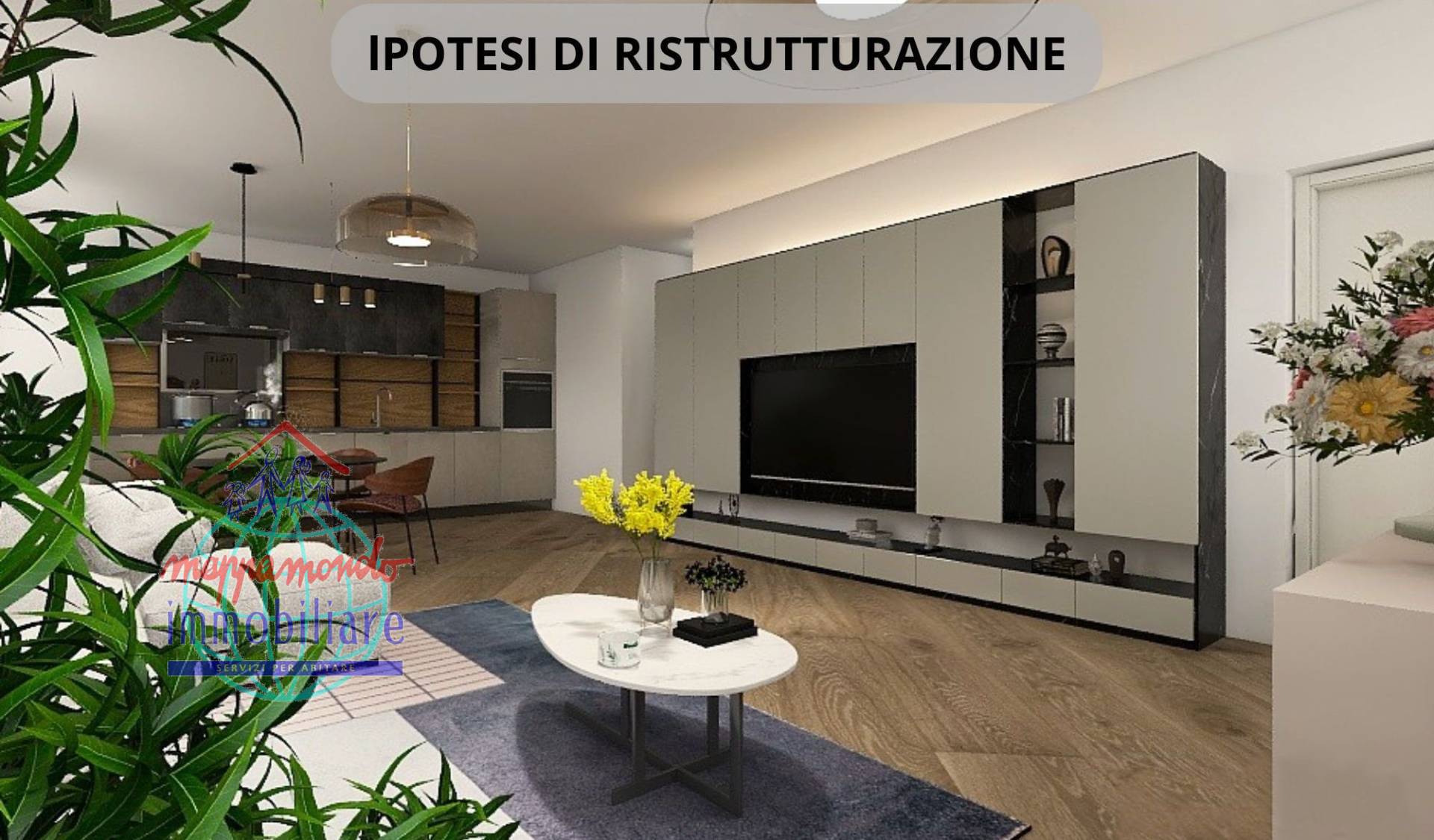 Appartamento in vendita a Cento, XII Morelli