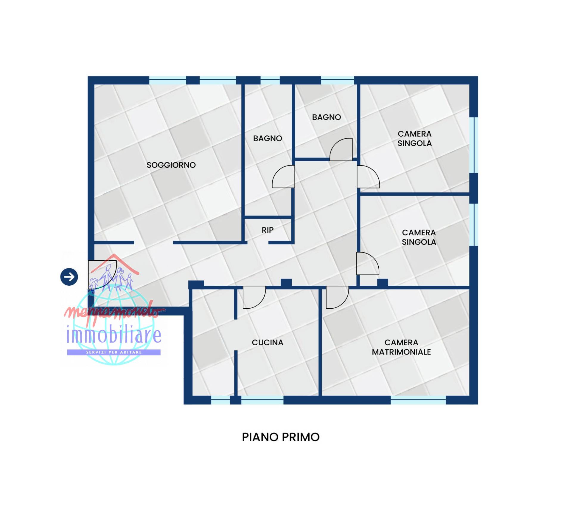 immagine annuncio 9 di 10