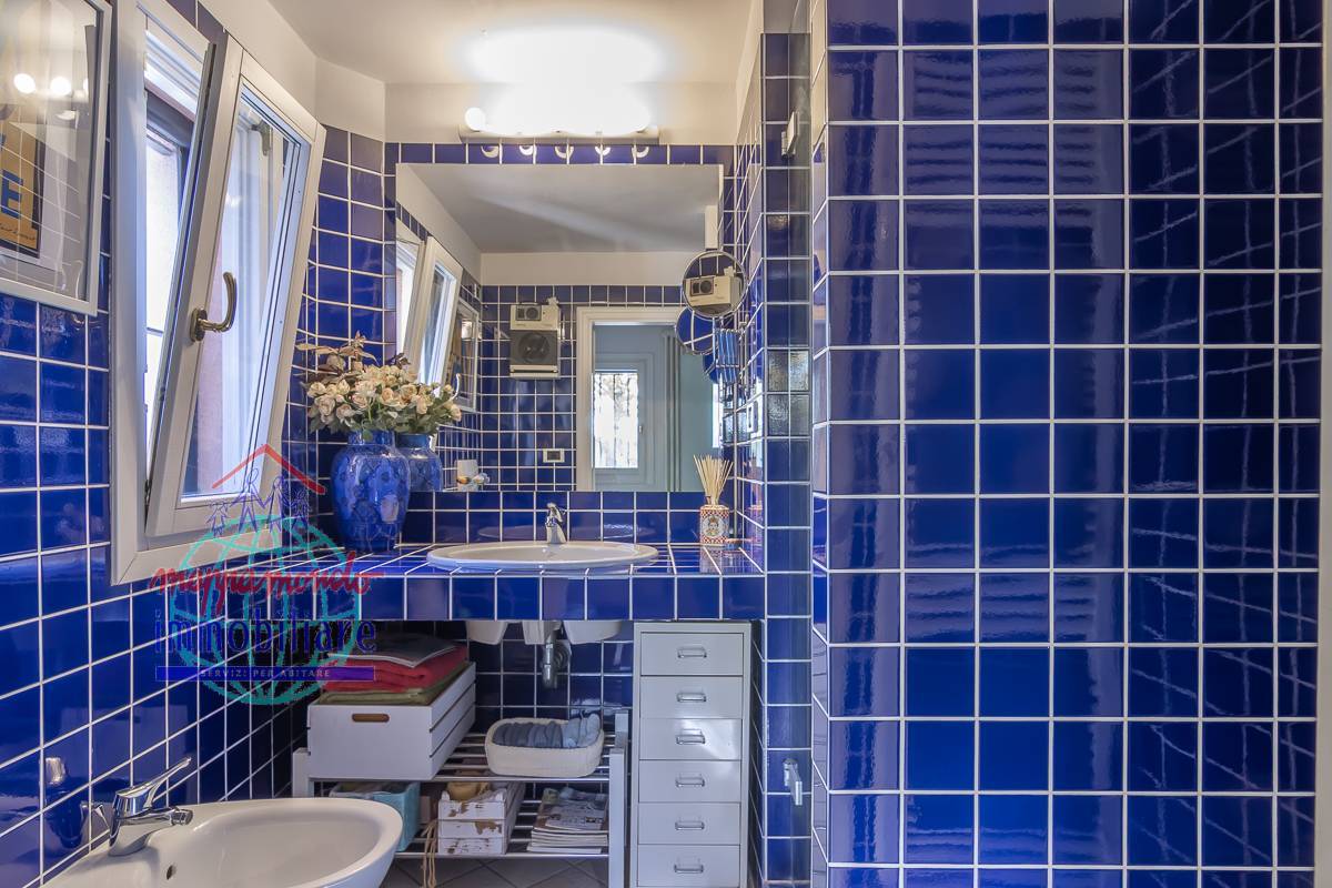 Villa in vendita a San Giovanni in Persiceto