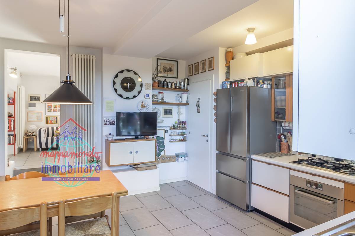 Villa in vendita a San Giovanni in Persiceto