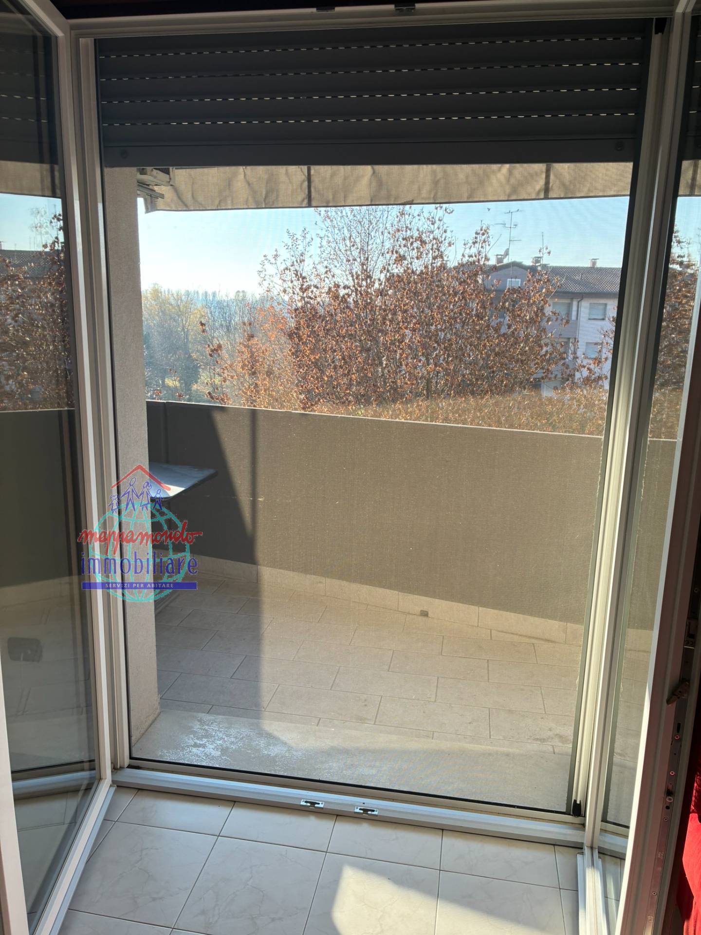 Appartamento in affitto a Castello d'Argile, Castello d'Argile