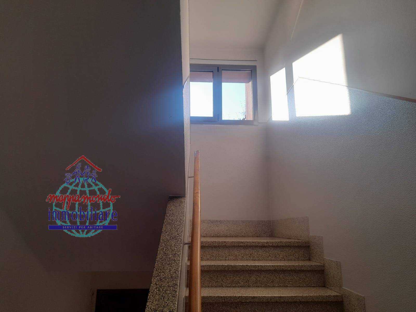 Appartamento in vendita a Calderara di Reno, Calderara di Reno