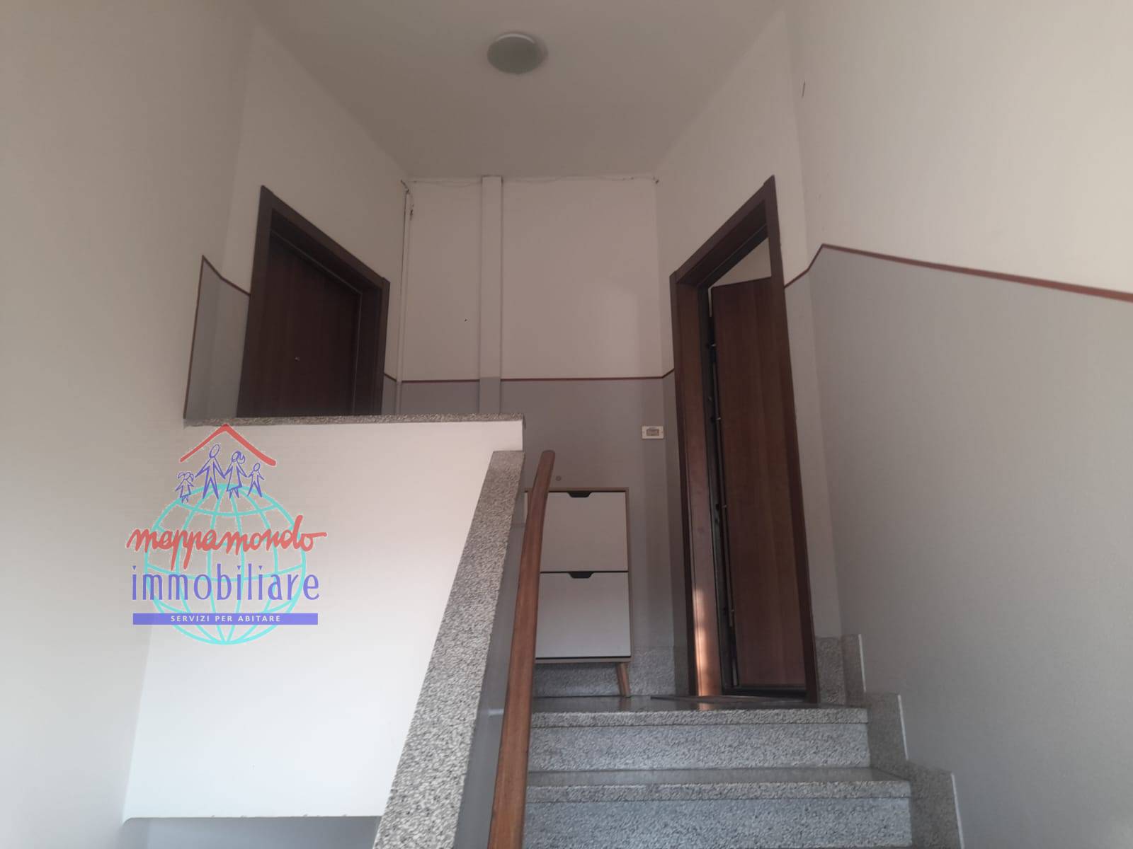 Appartamento in vendita a Calderara di Reno, Calderara di Reno