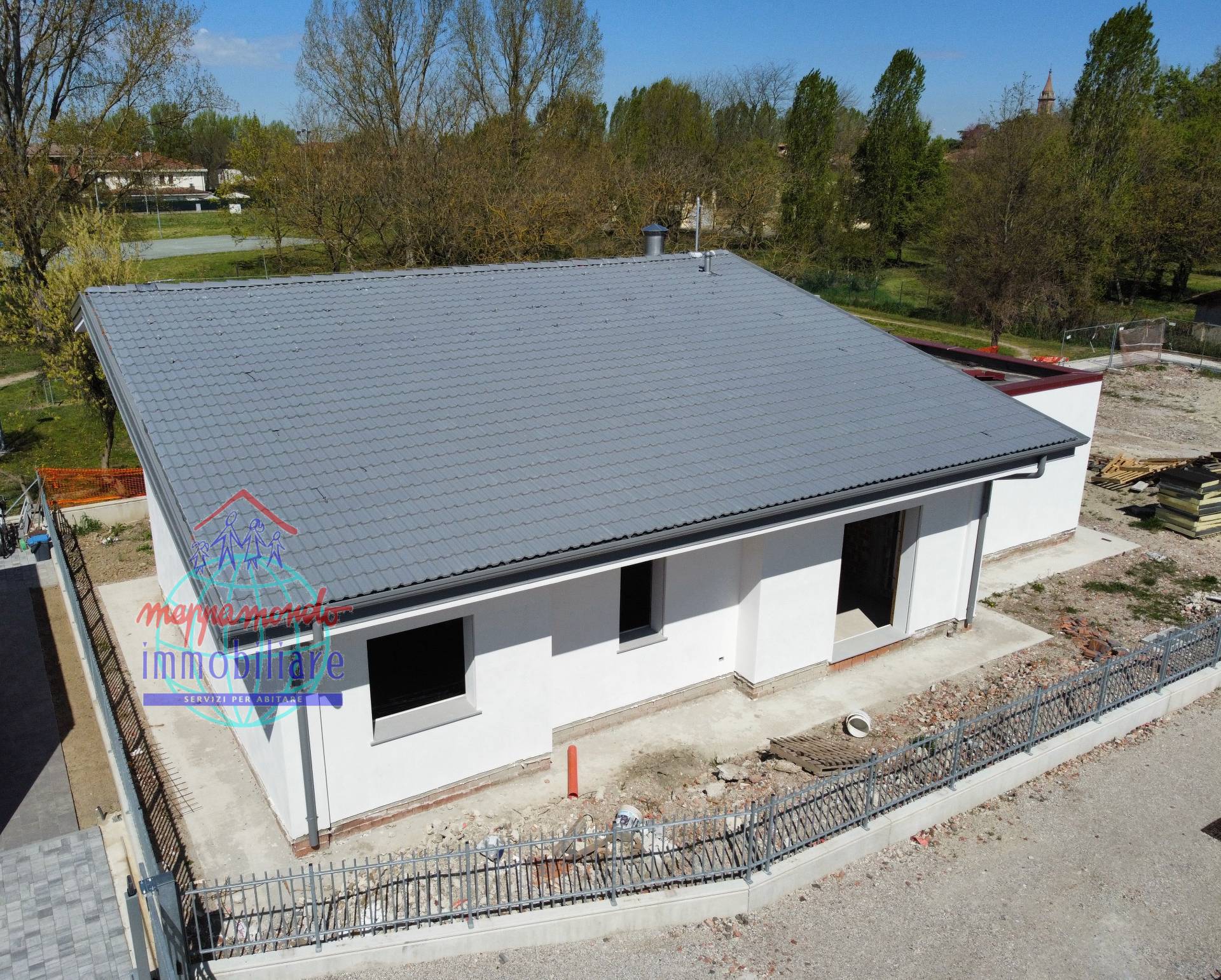 immagine annuncio 1 di 10