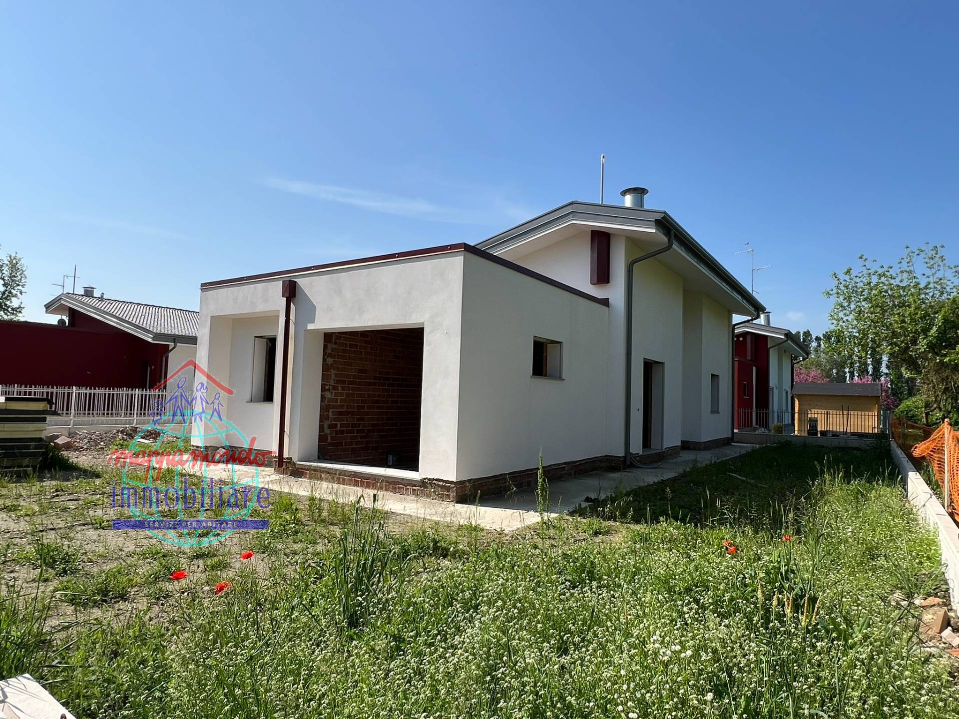 immagine annuncio 7 di 10