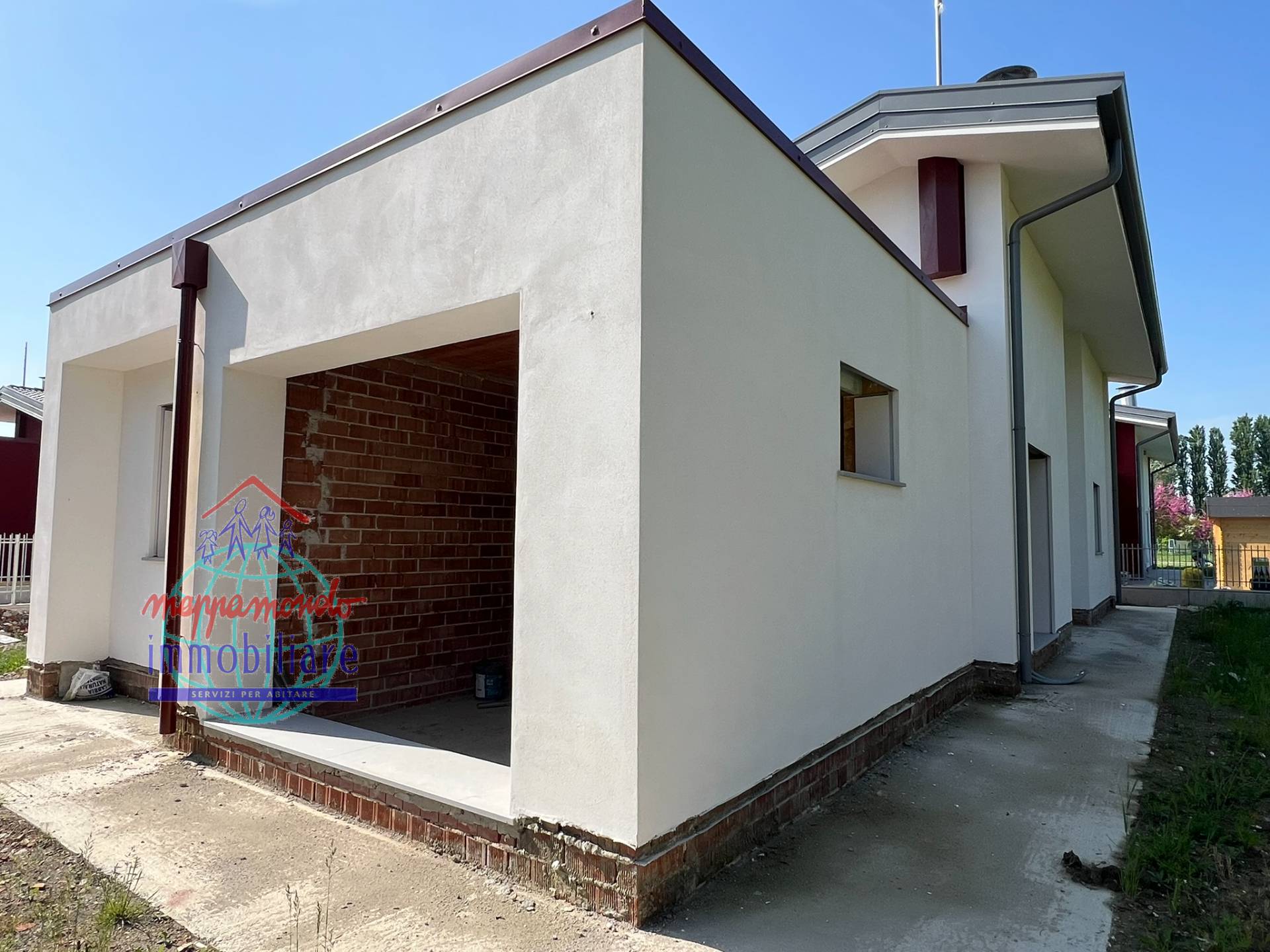 immagine annuncio 8 di 10